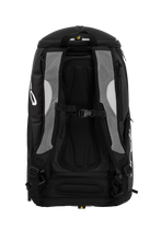 Load image into Gallery viewer, Orca Transition Bag