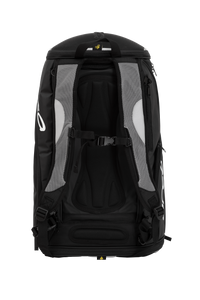 Orca Transition Bag