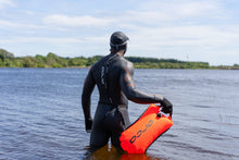 Load image into Gallery viewer, Orca Safety Buoy