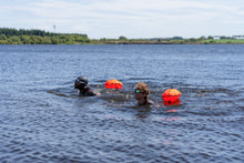Load image into Gallery viewer, Orca Safety Buoy