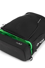 Load image into Gallery viewer, Orca Transition Backpack Bag