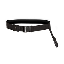 Load image into Gallery viewer, HEAD SWIMRUN RACE BELT - Tri Wetsuit Hire