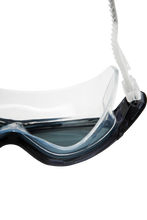 Load image into Gallery viewer, Orca Killa Goggle Mask
