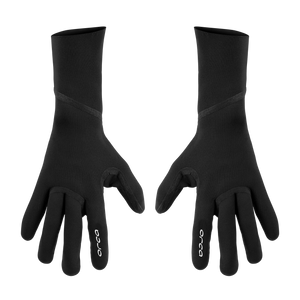 ORCA Thermal Bundle