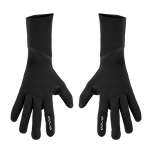 Load image into Gallery viewer, Orca Womens Open Water Swimming Core Gloves