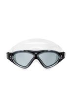 Load image into Gallery viewer, Orca Killa Goggle Mask