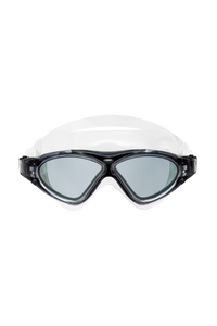 Orca Killa Goggle Mask