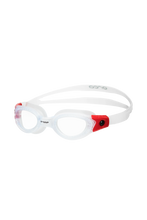 Load image into Gallery viewer, Orca Killa Junior Goggles