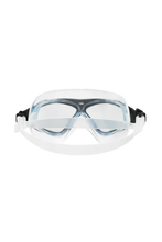 Load image into Gallery viewer, Orca Killa Goggle Mask
