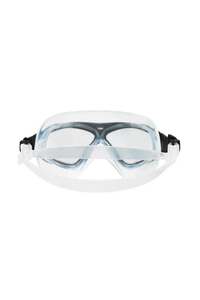 Orca Killa Goggle Mask