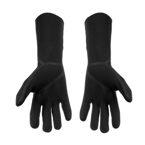ORCA Thermal Bundle