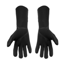 Load image into Gallery viewer, Orca Womens Open Water Swimming Core Gloves