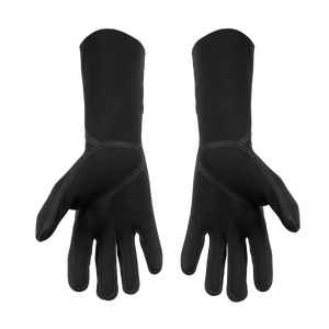 Orca Womens Open Water Swimming Core Gloves