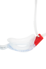 Load image into Gallery viewer, Orca Killa Junior Goggles