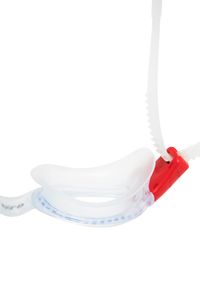 Orca Killa Junior Goggles