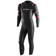 Load image into Gallery viewer, Men&#39;s Orca TRN Open Water Wetsuit - 2021/22 model