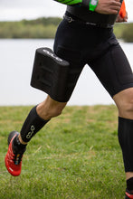 Load image into Gallery viewer, Swimrun Wetsuit Hire - Tri Wetsuit Hire