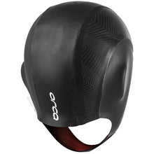 Load image into Gallery viewer, ORCA Thermal Bundle