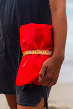 Load image into Gallery viewer, Hire a RuckRaft®