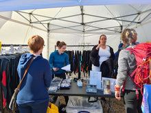 Load image into Gallery viewer, NOWCA Outdoor Show - Event wetsuit hire