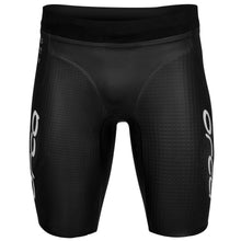 Load image into Gallery viewer, Orca Open Water Neoprene Shorts (with Aerodome)