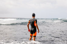Load image into Gallery viewer, Unisex Orca Openwater Perform Core Swimskin - 2021/22 model