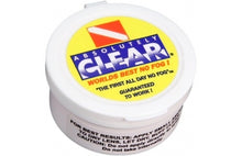 Load image into Gallery viewer, Absolutely Clear Defog Cream - Tri Wetsuit Hire
