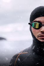 Load image into Gallery viewer, Orca Thermal Head Cover
