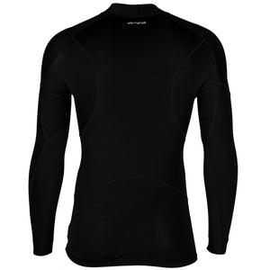 Men's Orca Open Water Base Layer