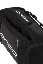 Load image into Gallery viewer, Orca Transition Bag
