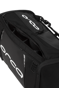 Orca Transition Bag