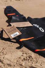 Load image into Gallery viewer, Women&#39;s Orca TRN Open Water Wetsuit - 2021/22 model