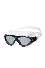 Load image into Gallery viewer, Orca Killa Goggle Mask