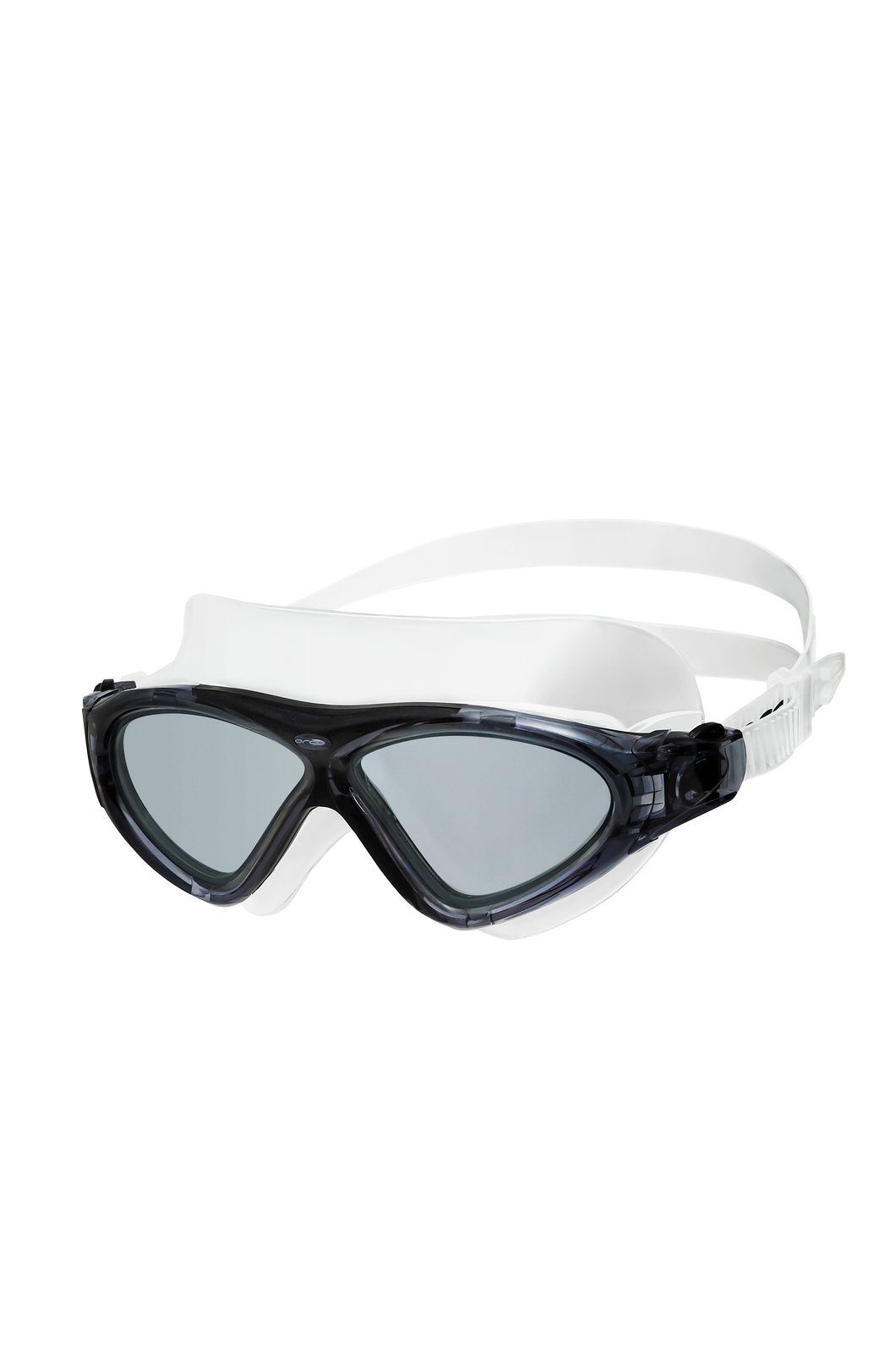 Orca Killa Goggle Mask