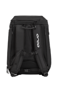 Orca Transition Backpack Bag