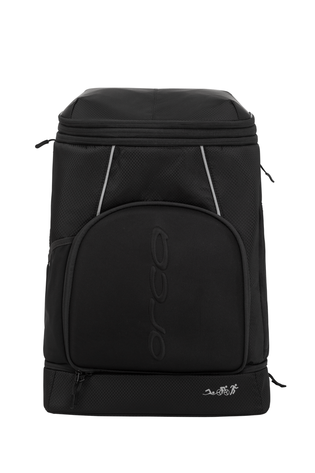 Orca Transition Backpack Bag