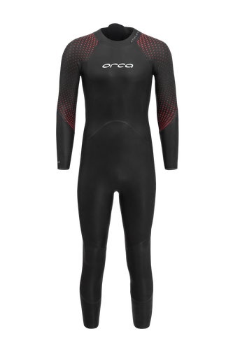 Men's Orca Athlex Float Wetsuit