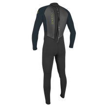 Load image into Gallery viewer, Kids O&#39;Neill Reactor II Wetsuit