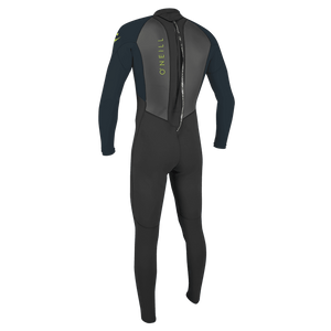Kids O'Neill Reactor II Wetsuit