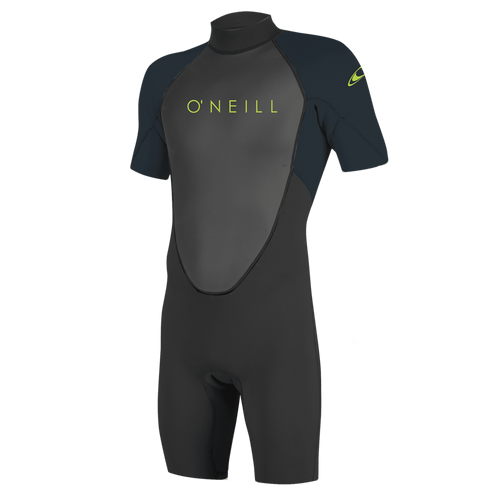 Kids O'Neill Reactor II Shorty Wetsuit