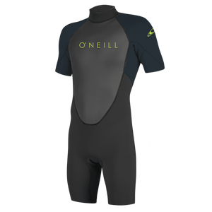 Kids O'Neill Reactor II Shorty Wetsuit