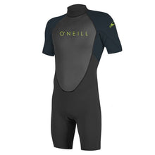 Load image into Gallery viewer, SUP / Water sports  Wetsuit Hire - Tri Wetsuit Hire