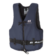 Load image into Gallery viewer, Baltic Aqua Pro Buoyancy Aid