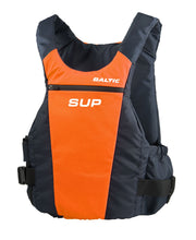 Load image into Gallery viewer, Baltic SUP Rental Buoyancy Aid