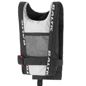 Baltic Canoe - SUP Buoyancy Aid - Red - Tri Wetsuit Hire