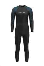 Load image into Gallery viewer, Men&#39;s Orca Athlex Flex Wetsuit