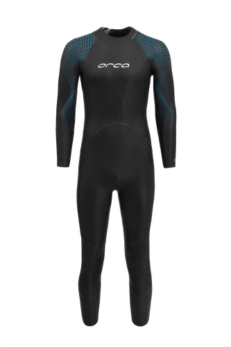 Men's Orca Athlex Flex Wetsuit