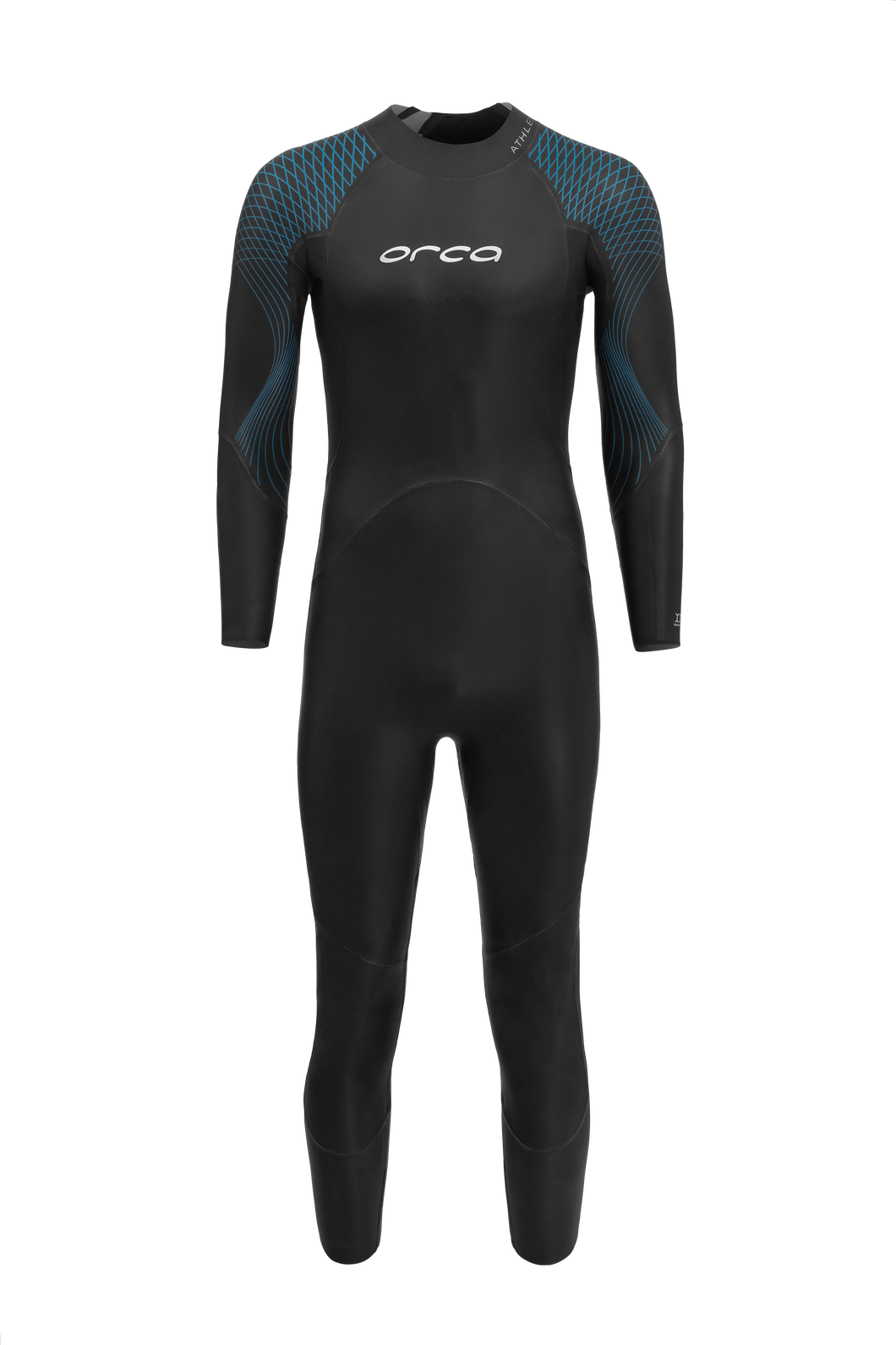 Men's Orca Athlex Flex Wetsuit
