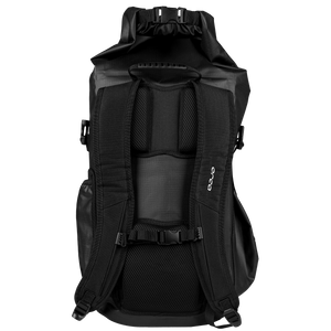 Orca waterproof Back Pack Bag