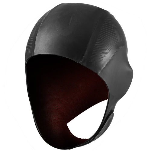 Orca Neo Thermal Swim Caps
